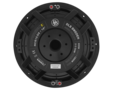 DLS 12"/300mm Slim type Subwoofer