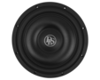 DLS 12"/300mm Slim type Subwoofer