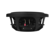 DLS 8"/200mm Slim type Subwoofer