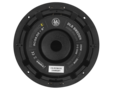 DLS 8"/200mm Slim type Subwoofer