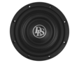 DLS 8"/200mm Slim type Subwoofer