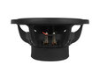 DLS 12"/300mm Subwoofer LTD Edition!
