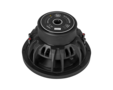 DLS 10"/250mm Subwoofer!
