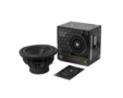 DLS 10"/250mm Subwoofer!