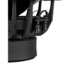 DLS 10"/250mm Subwoofer!