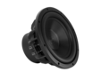 DLS 10"/250mm Subwoofer!