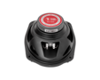 BASS HABIT REBEL 6x9" 3-way speaker'