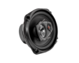 BASS HABIT REBEL 6x9" 3-way speaker'