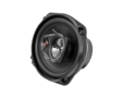 BASS HABIT REBEL 6x9" 3-way speaker'