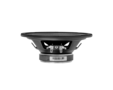 BASS HABIT SPL REBEL 6,5" midrange 4Ohm