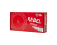 BASS HABIT SPL REBEL 6,5" midrange 4Ohm