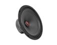 BASS HABIT SPL REBEL 6,5" midrange 4Ohm