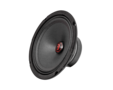 BASS HABIT SPL REBEL 6,5" midrange 4Ohm