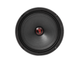 BASS HABIT SPL REBEL 6,5" midrange 4Ohm