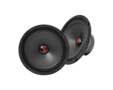 BASS HABIT SPL REBEL 6,5" midrange 4Ohm