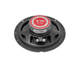 BASS HABIT REBEL 6,5" 2-way speaker