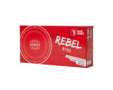 BASS HABIT REBEL 6,5" 2-way speaker