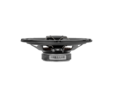 BASS HABIT REBEL 6,5" 2-way speaker