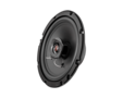 BASS HABIT REBEL 6,5" 2-way speaker