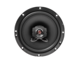 BASS HABIT REBEL 6,5" 2-way speaker