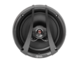 BASS HABIT REBEL 6,5" 2-way speaker