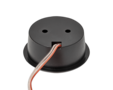 BASS HABIT REBEL 6,5" Component speaker