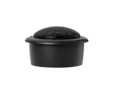 BASS HABIT REBEL 6,5" Component speaker