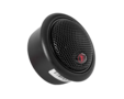 BASS HABIT REBEL 6,5" Component speaker
