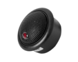 BASS HABIT REBEL 6,5" Component speaker