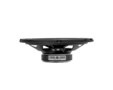 BASS HABIT REBEL 6,5" Component speaker
