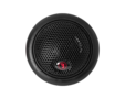 BASS HABIT REBEL 6,5" Component speaker