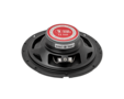 BASS HABIT REBEL 6,5" Component speaker