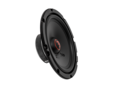 BASS HABIT REBEL 6,5" Component speaker
