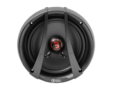 BASS HABIT REBEL 6,5" Component speaker