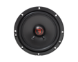 BASS HABIT REBEL 6,5" Component speaker