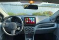 DAB+ navigatiesysteem voor de Nissan Pixo en Suzuki Alto 2009-2019 | CarPlay en Android Auto | XPA-800RDAB