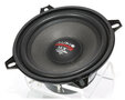 AUDIO SYSTEM 130mm Midrange Speaker