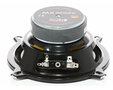 AUDIO SYSTEM 130mm Midrange Speaker