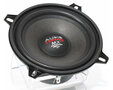 AUDIO SYSTEM 130mm Midrange Speaker