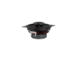 BASS HABIT PLAY 100mm 2-weg speaker 80W max
