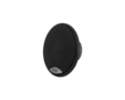 BASS HABIT PLAY 100mm 2-weg speaker 80W max