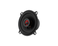 BASS HABIT PLAY 130mm 2-weg speaker 100W max