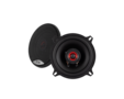 BASS HABIT PLAY 130mm 2-weg speaker 100W max