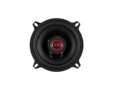 BASS HABIT PLAY 130mm 2-weg speaker 100W max