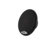 BASS HABIT PLAY 130mm 2-weg speaker 100W max