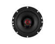 BASS HABIT PLAY 165mm 2-weg speaker 120W max