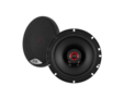 BASS HABIT PLAY 165mm 2-weg speaker 120W max