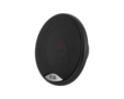 BASS HABIT PLAY 165mm 2-weg speaker 120W max