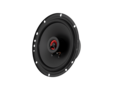 BASS HABIT PLAY 165mm 2-weg speaker 120W max