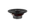BASS HABIT PLAY 165mm 2-weg speaker 120W max
